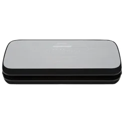 Champion Vakuumförpackare Fresh 10L/min 110W VF210 Silver/Svart