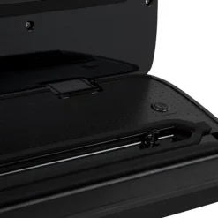 Champion Vakuumförpackare Fresh 10L/min 110W VF210 Silver/Svart