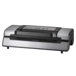 Champion Vakuumförpackare-Vakuumförpackare Pro