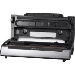 Champion Vakuumförpackare-Vakuumförpackare Pro