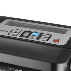 Champion Vakuumförpackare-Vakuumförpackare Pro