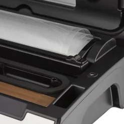 Champion Vakuumförpackare-Vakuumförpackare Pro