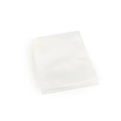 Champion Vakuumpåsar Universal 20*30cm 50-pack