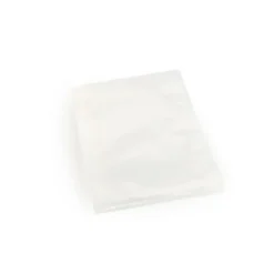 Champion Vakuumpåsar Universal 20*30cm 50-pack