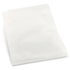 Champion Vakuumförpackare-Vakuumpåsar 28x30cm 50-pack