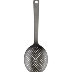 Gastromax Chefs silslev / hålslev