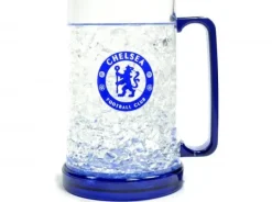 Chelsea FC Freezer Ölsejdlar