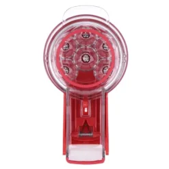 Cherry Pitter - enkelt verktyg för borttagning av frön för hem, kontor och resor