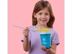 Slushmaskiner-CHILLFACTOR FROZEN ELSA