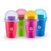 CHILLFACTOR FRUITASTIC SLUSHY MAKER ASS CDU - assorted