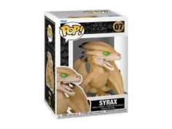 CHILLFACTOR FRUITASTIC SLUSHY MAKER ASS CDU - assorted