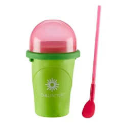Slushmaskiner-CHILLFACTOR Slushy Maker
