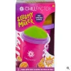 ChillFactor Slushy Maker Passion Fruit Party Purple
