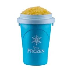 Chillfactor Slushy Maker Frozen Elsa