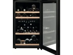 Vinkylar-Chłodziarka do wina La Sommeliere SLS45DZ winiarka wolnostojąca