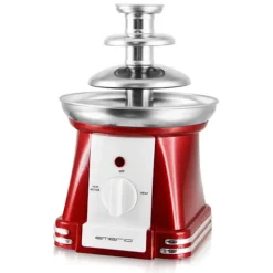 Chokladfontän CF-110992