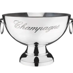 Dorre Ishink & Kylare-Christel Champagnekylare -