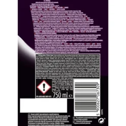 Rengöringsmedel-Cillit Bang Power Cleaner No More Mold Spray 750 ml