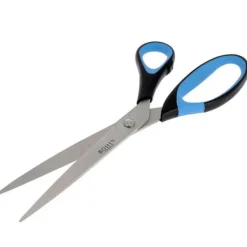 Kökssaxar-CIS INOX ANN PLAS COUTURE 26CM