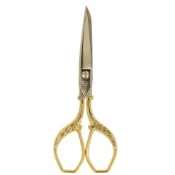 CISEAUX FORGES PRESTIGE - 14 CM