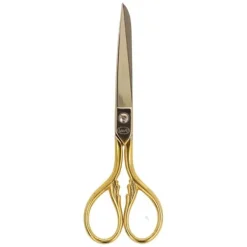 Kökssaxar-CISEAUX PRESTIQUE BLAD 15,5CM