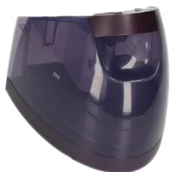 Philips Ångpressar-Cistern - Ångcentral - (33944) - Blå - 2400 Watt