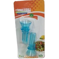 citronpress 2 st | L182