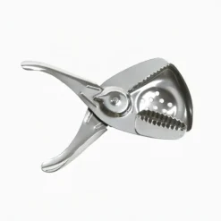 Pressar-Citronpress, limepress - SHARP