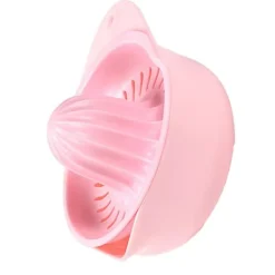 Citrus Citron Apelsinjuicer PS Mångsidig Manuell Handpress Handpress Juicer Kökstillbehör 250ml