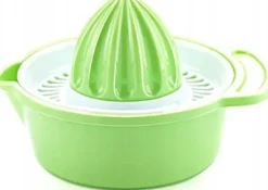 Citruspress 400 ml 165x140x115mm