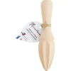 Citruspresse - MIRONTAINE - Bok - 16cm