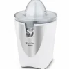 Citrusspress Grunkel XP-VC60B Vit 500 ml