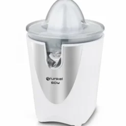 Citrusspress Grunkel XP-VC60B Vit 500 ml