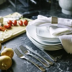 Dorre Matbestick-Classic Bestickset, 30 delar -