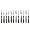 Classic Grillbestick, 12-pack - Anders Petter