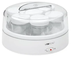 Clatronic JM 3344 1,1 L 14 W