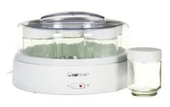 Clatronic JM 3344, 14 W, 1,1 l