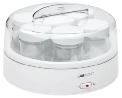 Clatronic JM 3344, 14 W, 1,1 l