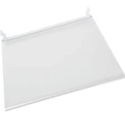 Bosch Clayette - Kylskåp, frys - , SIEMENS (19360)