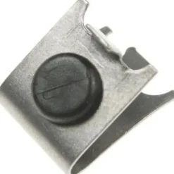 Vinkylar-CLIMADIFF VINKÄLLARE HYLLSTÖD - BVMPIECES