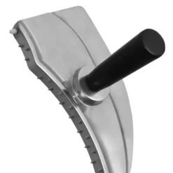 Köttskivare-30cm Skärmaskin Köttskärare Elektrisk Skärare Kommersiell Rostfritt Stål Skivningsblad Deli Bröd Grönsaker Ost Catering Professionell Restaurangmaskin | CDON