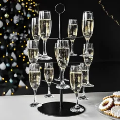 Cocktail Tree Stand, Mikamax