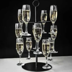 Cocktail Tree Stand, Mikamax