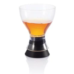 Verktygsset För Drinkar-Coctail-set James - XD Design