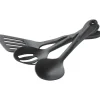 COGHLANS NYLON UTENSILS 3-PACK 1305, stekspade nylon, slev nylon