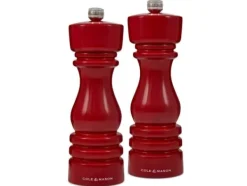 COLE&MASON Salt- och pepparkvarnsset London cole&mason™