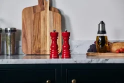 COLE&MASON Salt- och pepparkvarnsset London cole&mason™