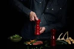 COLE&MASON Salt- och pepparkvarnsset London cole&mason™