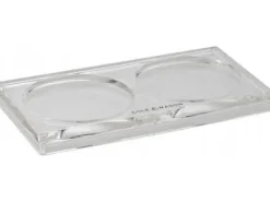 COLE&MASON Akryl bakke