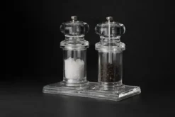 COLE&MASON Akryl bakke